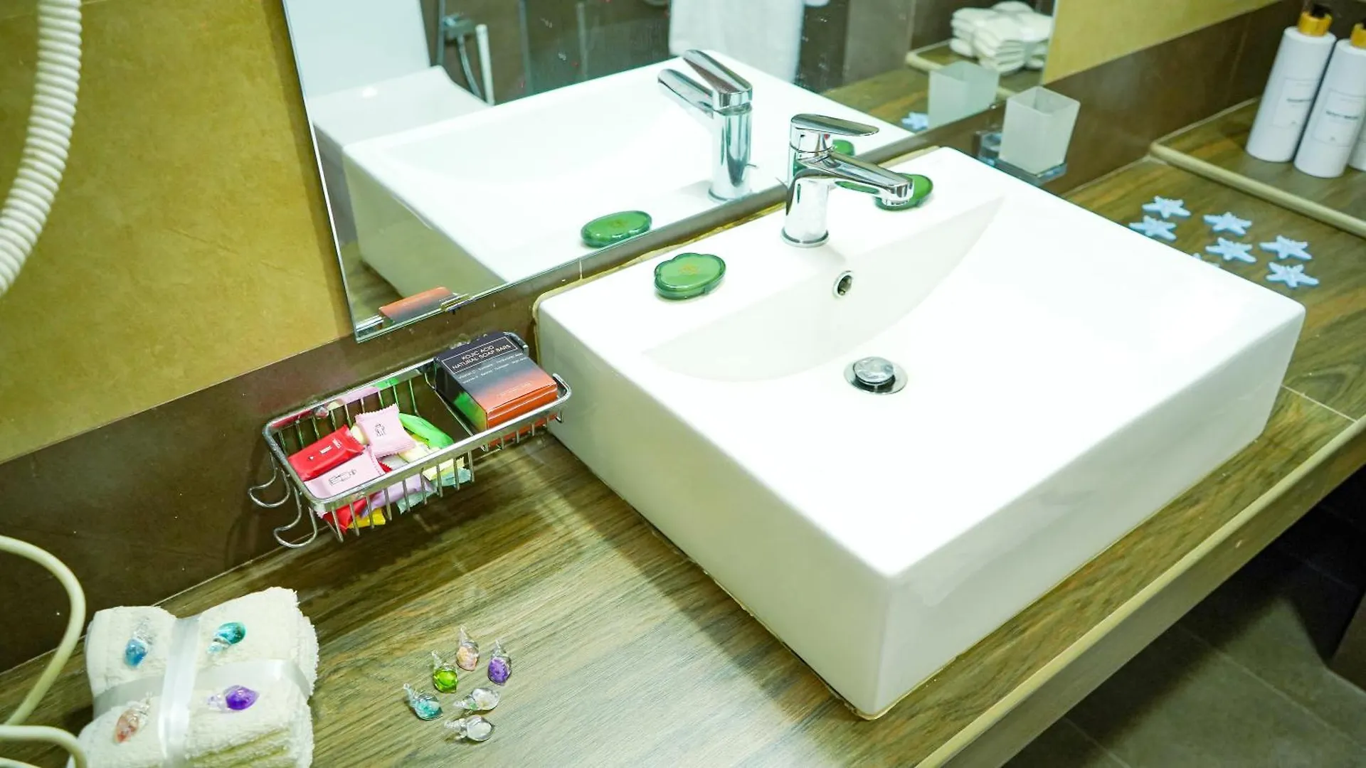 La Casablanca Tourist Hotel Negombo