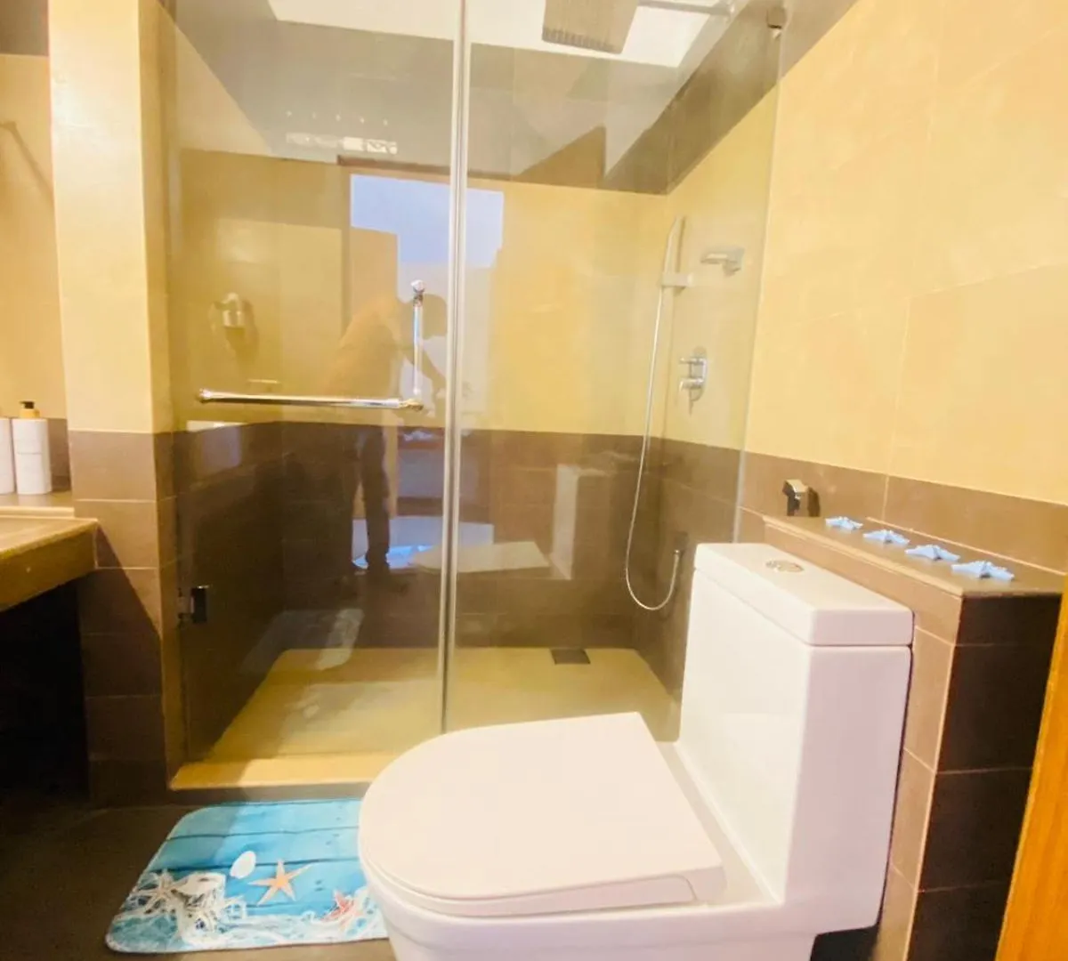 La Casablanca Tourist Hotel Negombo