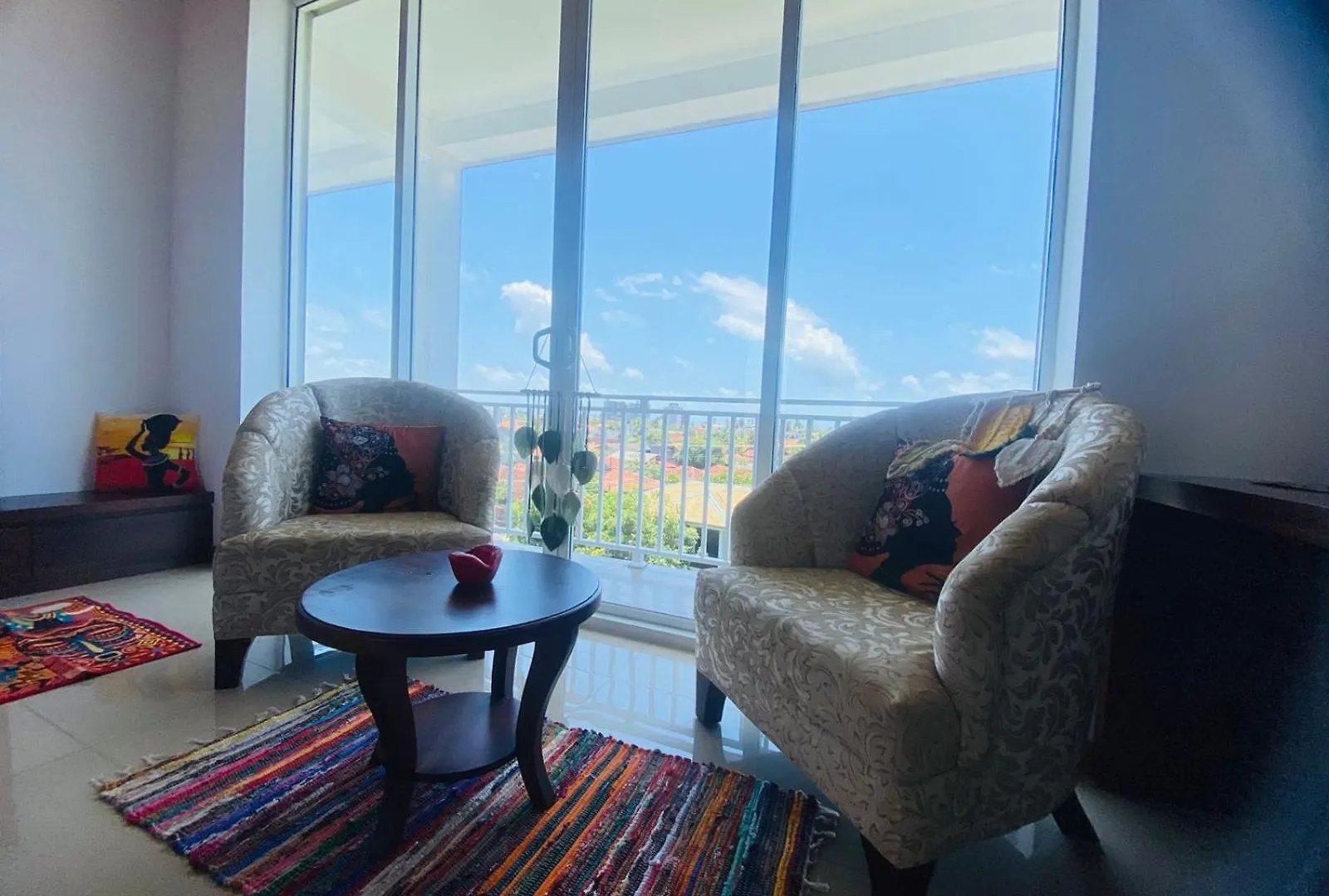 La Casablanca Tourist Hotel Negombo