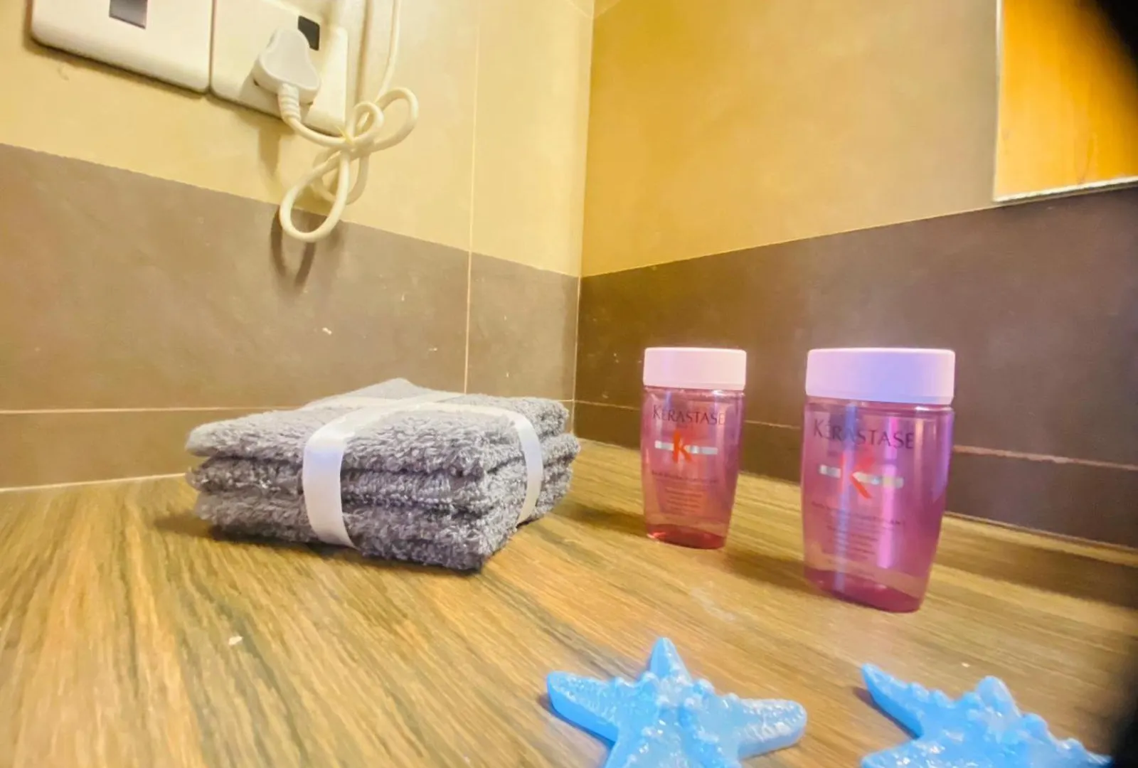 La Casablanca Tourist Hotel Negombo