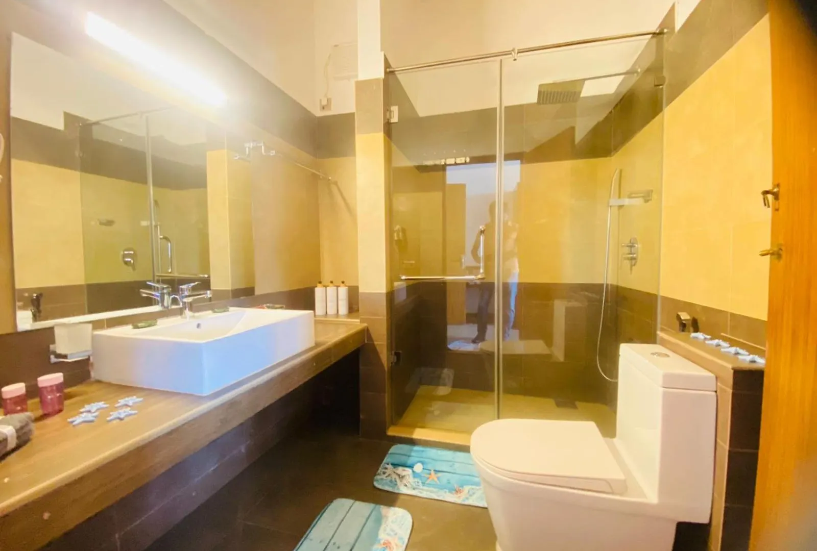 La Casablanca Tourist Hotel Negombo